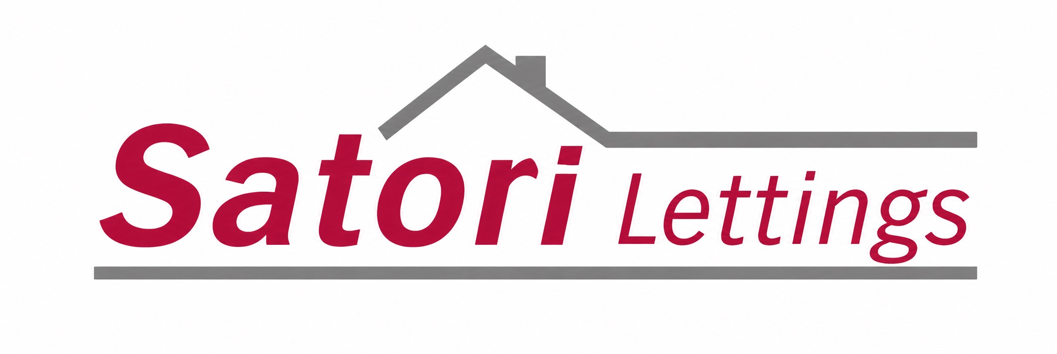 Satoriestate Lettings